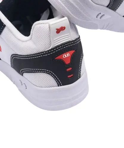 TENIS OUS FLUENTE