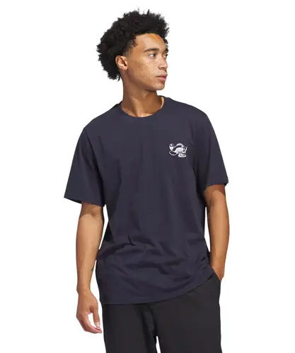 CAMISETA DOGPLANE