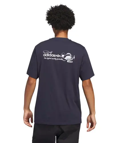 CAMISETA DOGPLANE