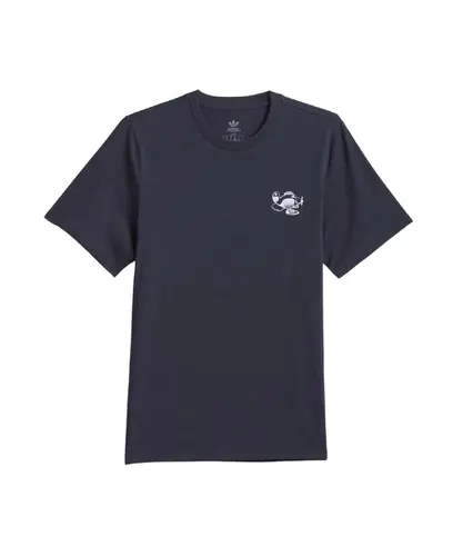 CAMISETA DOGPLANE