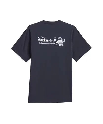 CAMISETA DOGPLANE