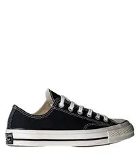 Tênis Converse Chuck 70 Vintage Preto