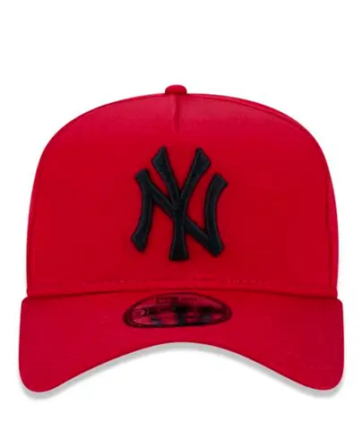 BONÉ 940 NEW YORK YANKEES NEW ERA