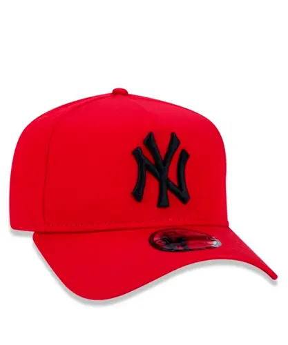 BONÉ 940 NEW YORK YANKEES NEW ERA