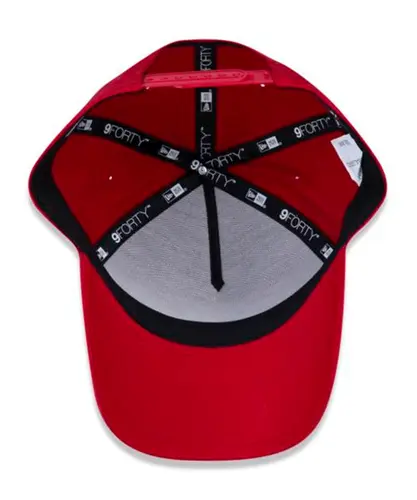 BONÉ 940 NEW YORK YANKEES NEW ERA