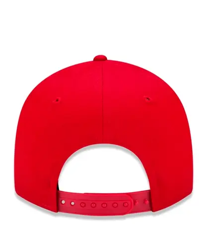 BONÉ 940 NEW YORK YANKEES NEW ERA