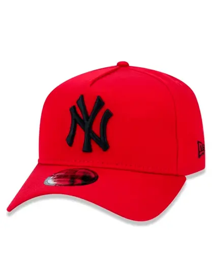 BONÉ 940 NEW YORK YANKEES NEW ERA