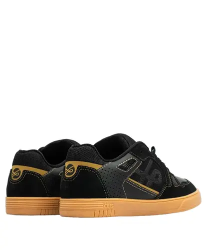 TENIS OUS 2K ESSENCIAL