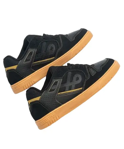 TENIS OUS 2K ESSENCIAL