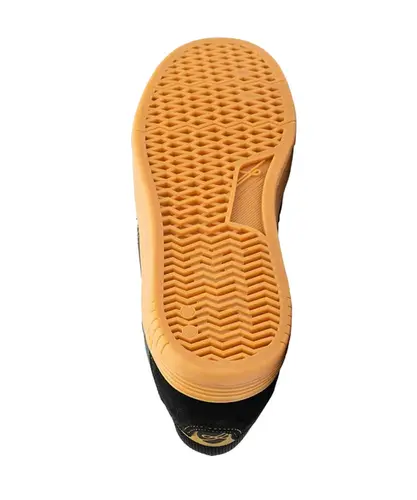 TENIS OUS 2K ESSENCIAL