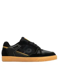 TENIS OUS 2K ESSENCIAL