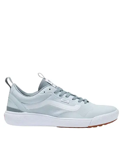 UA ULTRARANGE EXO