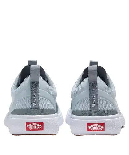 UA ULTRARANGE EXO