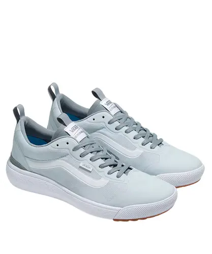 UA ULTRARANGE EXO