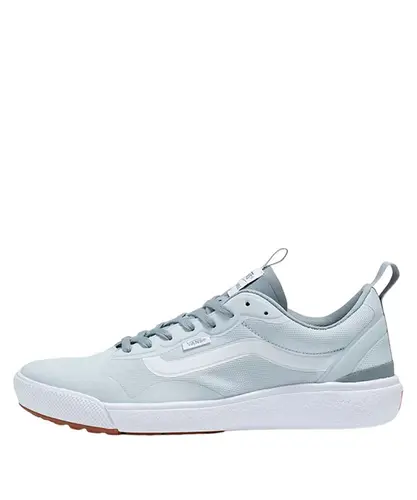 UA ULTRARANGE EXO