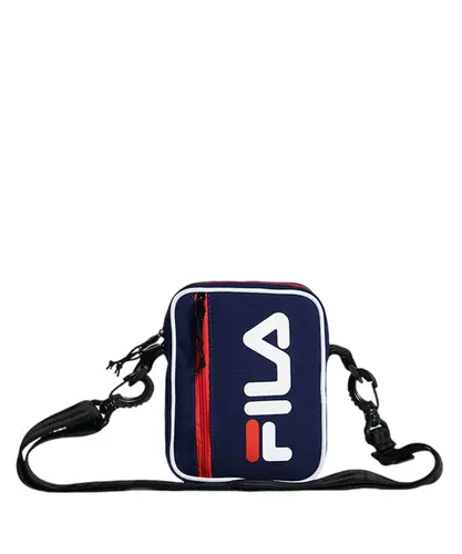 BOLSA LATERAL FILA VERSATILI II