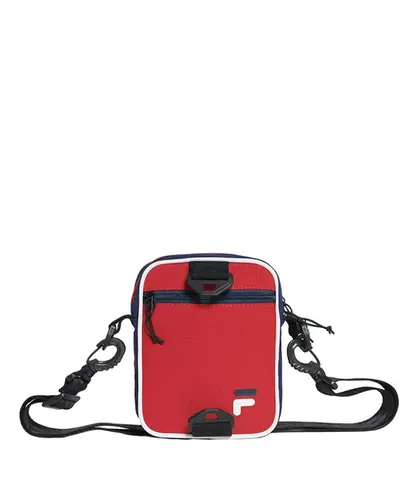 BOLSA LATERAL FILA VERSATILI II