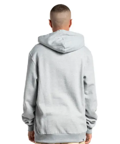 MOLETOM FECH DC STAR
