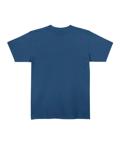 T-SHIRT DIAMOND POR VIDA TEE