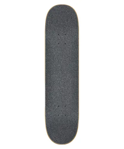 SKATE CHILD INICIANTE SERIE THE CHILD FLUOR