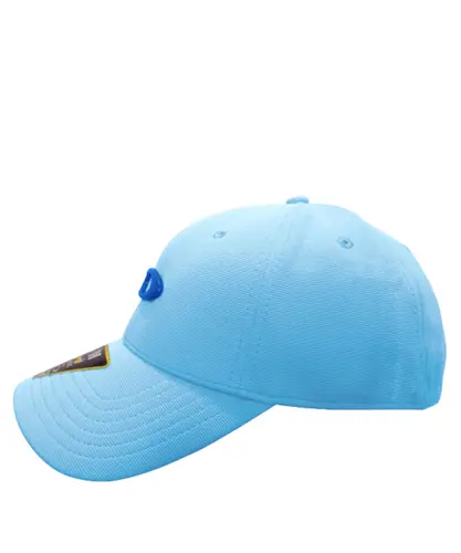 Boné Oakley TIncan Breeze - Azul