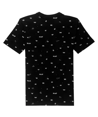 TSHIRT ESPECIAL MAGAZINE SHEEP