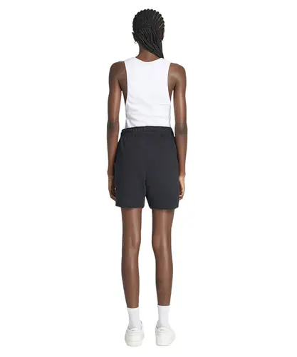 Bermuda Baw Essencial Bawbble Letter - Preto