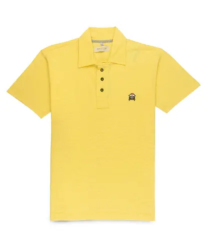 POLO OPHICINA