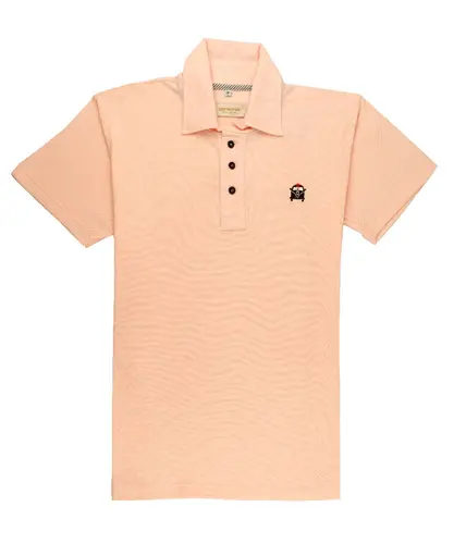 POLO OPHICINA