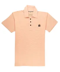 POLO OPHICINA