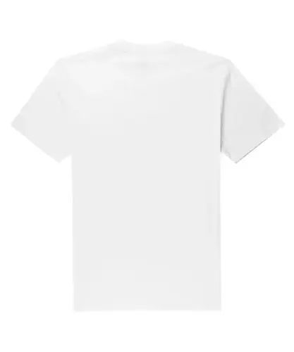 T-SHIRT RED HOT