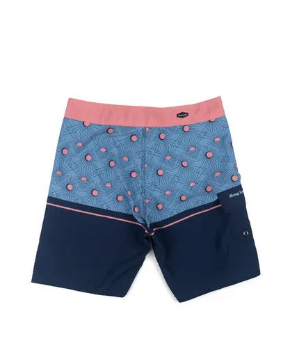 BOARDSHORTS MYSTIC
