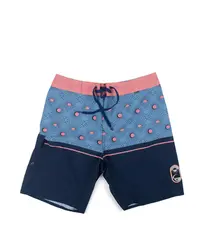 BOARDSHORTS MYSTIC
