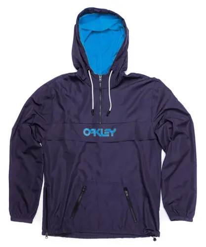 JAQUETA MARK II PACKABLE OAKLEY
