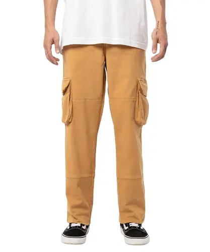 CALÇA OVERLOOSE MCD