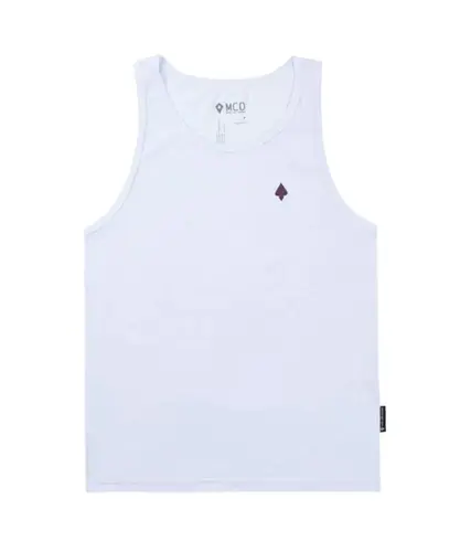 REGATA BASICA CLASSIC ESPADA