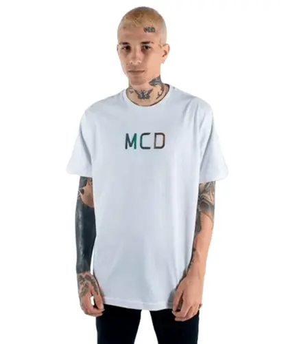 T-SHIRT REGULAR TERMO
