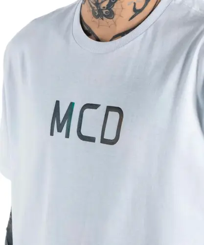 T-SHIRT REGULAR TERMO
