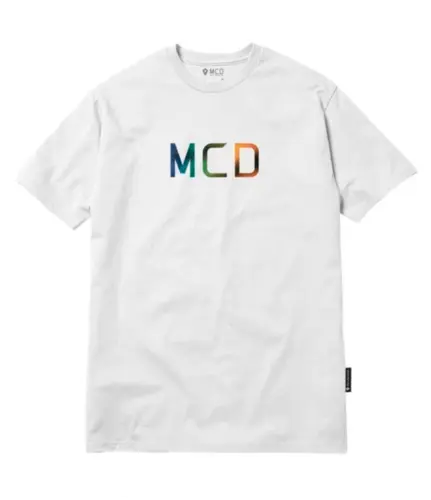 T-SHIRT REGULAR TERMO