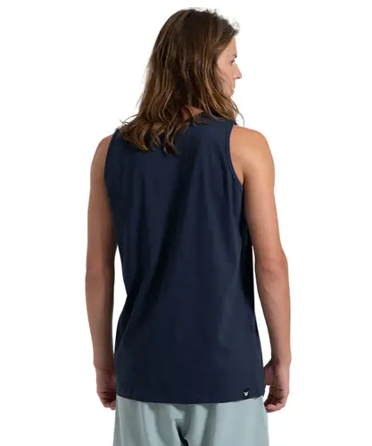 REGATA SILK LOGO 90