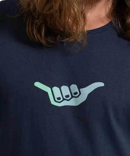 REGATA SILK LOGO 90