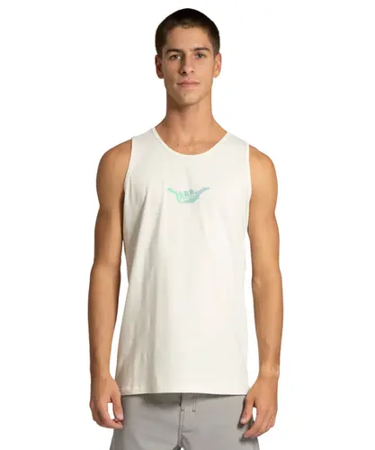 REGATA SILK LOGO 90
