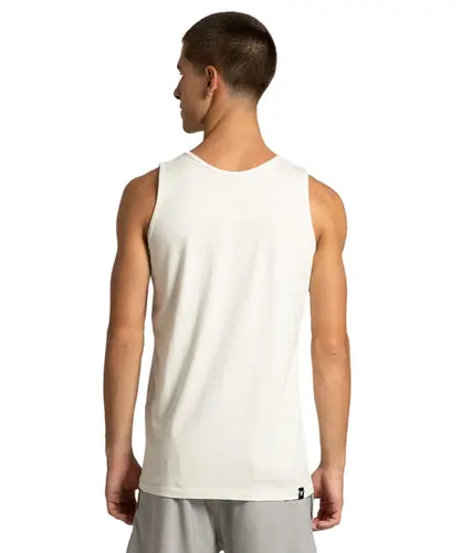 REGATA SILK LOGO 90
