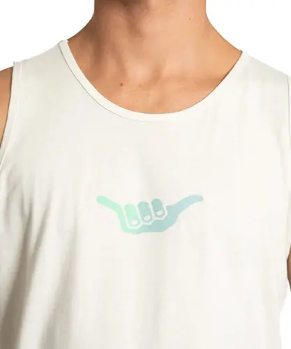 REGATA SILK LOGO 90