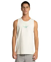 REGATA SILK LOGO 90
