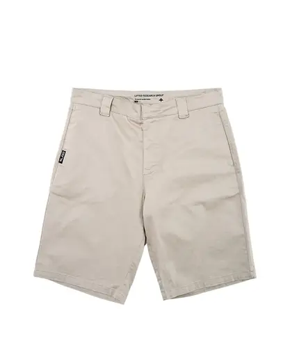WALK SARJA LIFTED TWILL