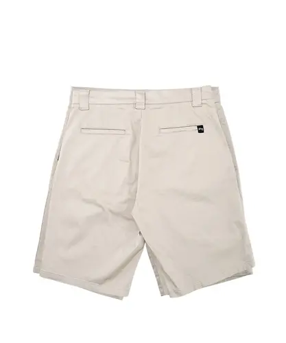 WALK SARJA LIFTED TWILL