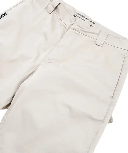 WALK SARJA LIFTED TWILL