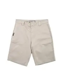 WALK SARJA LIFTED TWILL