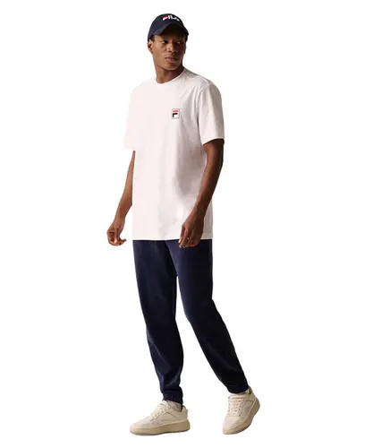 CAMISETA FILA HERITAGE F-BOX